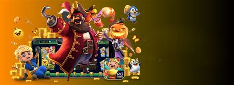 jackpot108|Jackpot108: A Comprehensive Review of the Online Slot Brand.